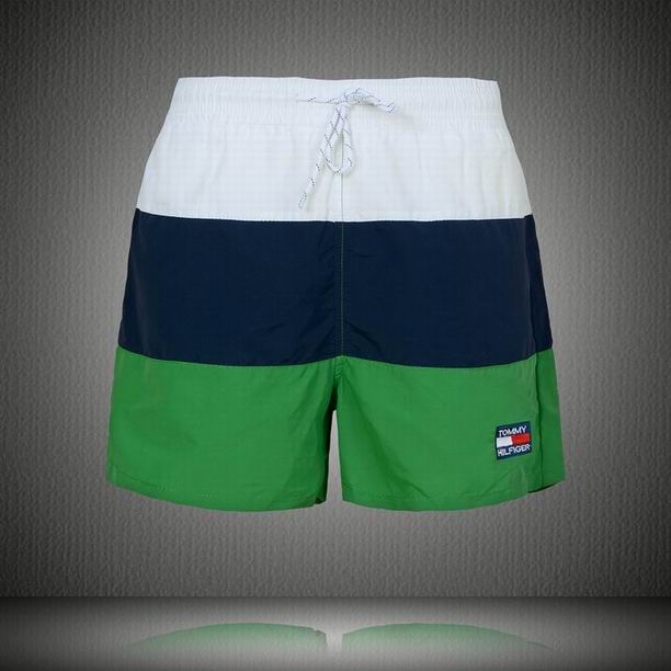2017 Tonmy beach pants man M-2XL-019